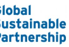 Education for Sustainable Energy Development (ESED) Scholarship Program 2019/2020