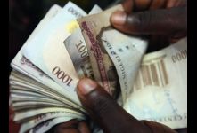 10 Questions To Ask When Negotiating Salary