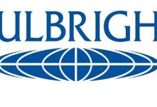 The Fulbright African Research Scholar Program for Young Nigerians
