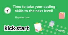 2020 Google Kickstart Coding Competition