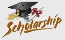 Olusegun Agagu Foundation Full Scholarships Scheme 2022