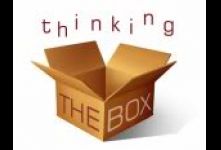 Think Outside The Box