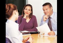 A MUST READ!!!: Tips and Secrets to a Successful Job Interview