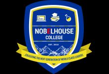 Chief Olatunde Abudu Primary Schools Essay Competition 2018