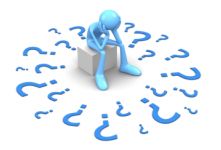 Tempted to accept a job offer without asking questions?