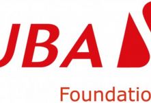 Apply For The UBA National Essay Competition 2015