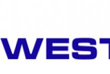 Midwestern Oil and Gas Company Limited JV Secondary School / University Scholarship Award Scheme 2019/2020