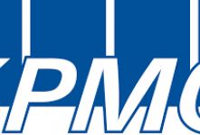 2018 KPMG Nigeria University Scholarship Program