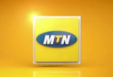 MTN Nigeria Foundation Scholarship Scheme for Blind Students 2019