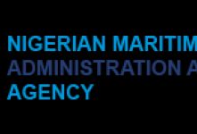 Nigerian Maritime Administration and Safety Agency (NIMASA) World Maritime Day Essay Competition 2019
