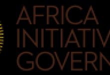 Africa Initiative for Governance (AIG) Scholarship Program 2019/2020
