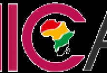 Win a Full UNICAF Scholarship for Your Masters Degree!