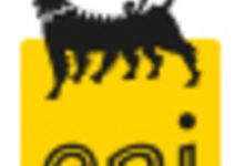 2019  ENI Energy Young Talents Debut in Research Prize Awards