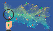 Data Science Career - How to Build A Successful Career in Data Science