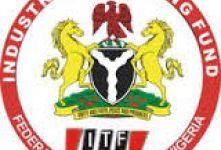 Mblatava Nigeria Limited ITF NECA Farming Skills Training Programme 2018