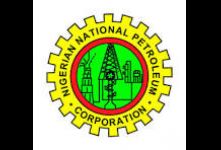 FAQs About The NNPC Aptitude Test