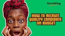How to Recruit Quality Candidates on a Budget