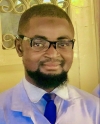 Aliyu Idris
