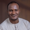 Ogugua Oluchukwu Belonwu