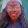 Mary Nkechi Linus