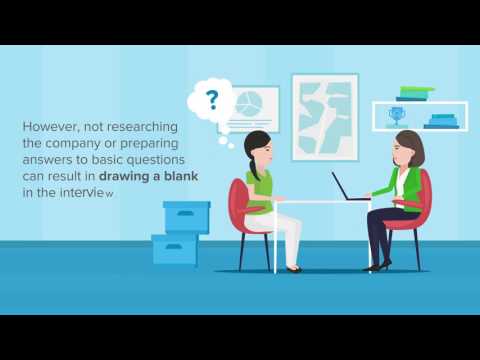 6 Mistakes Job Seekers Can Avoid With a Recruiter