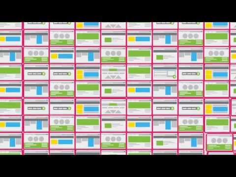 Build a Rewarding Career in ICT