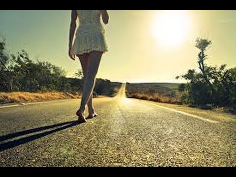 Finding your Meaning of Life