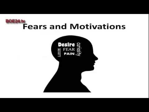 Five Psychological Triggers to Increase Your Sales