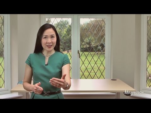 How to Win Over Your Boss