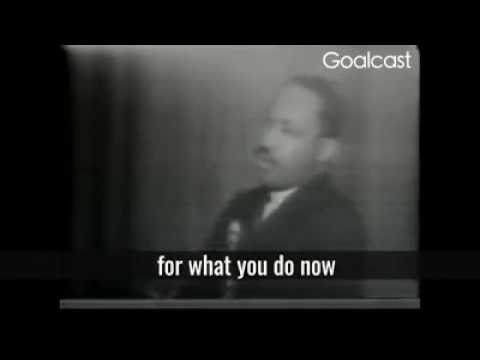 The Blue Print to Life