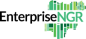 EnterpriseNGR logo